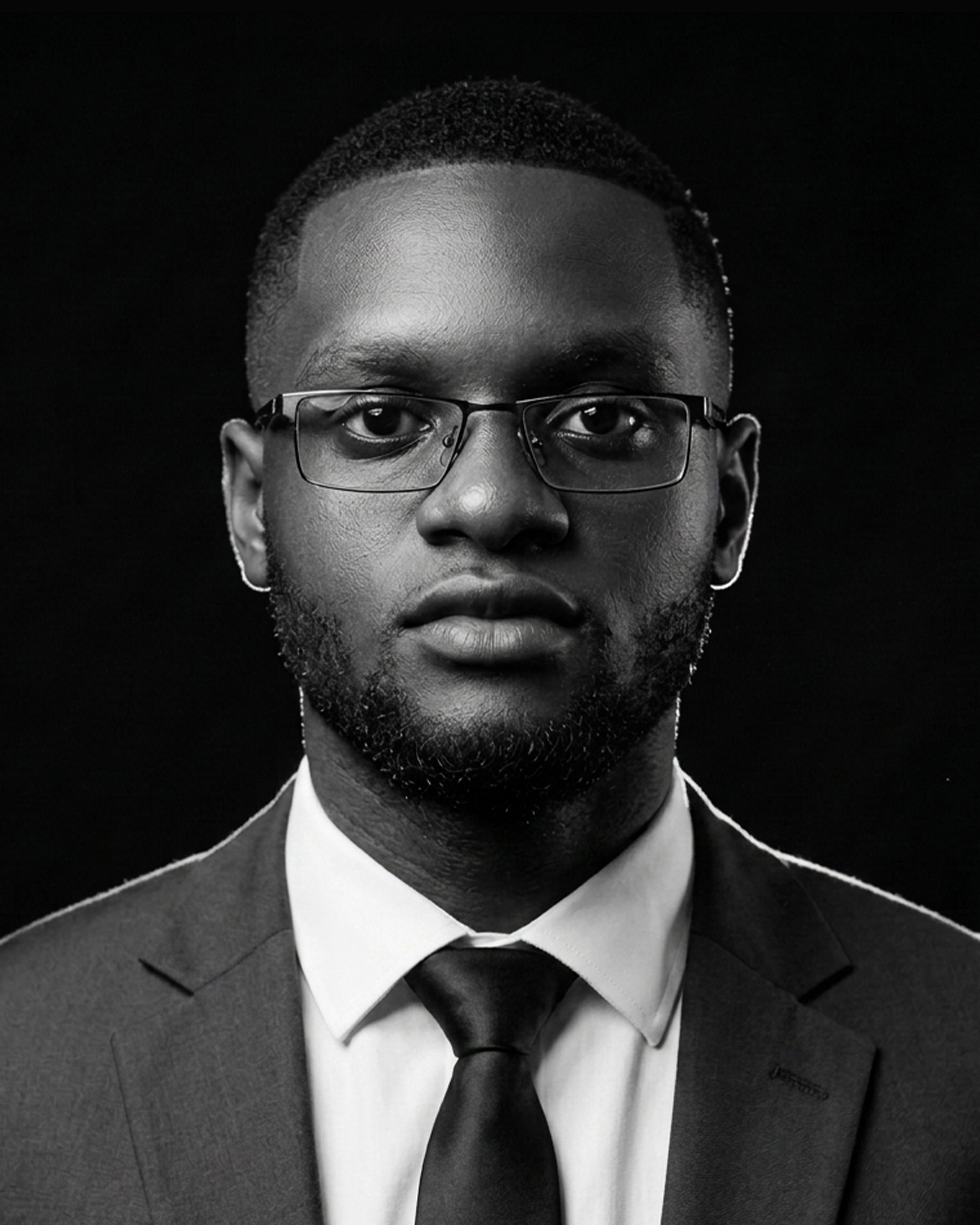 Emmanuel Nimo
