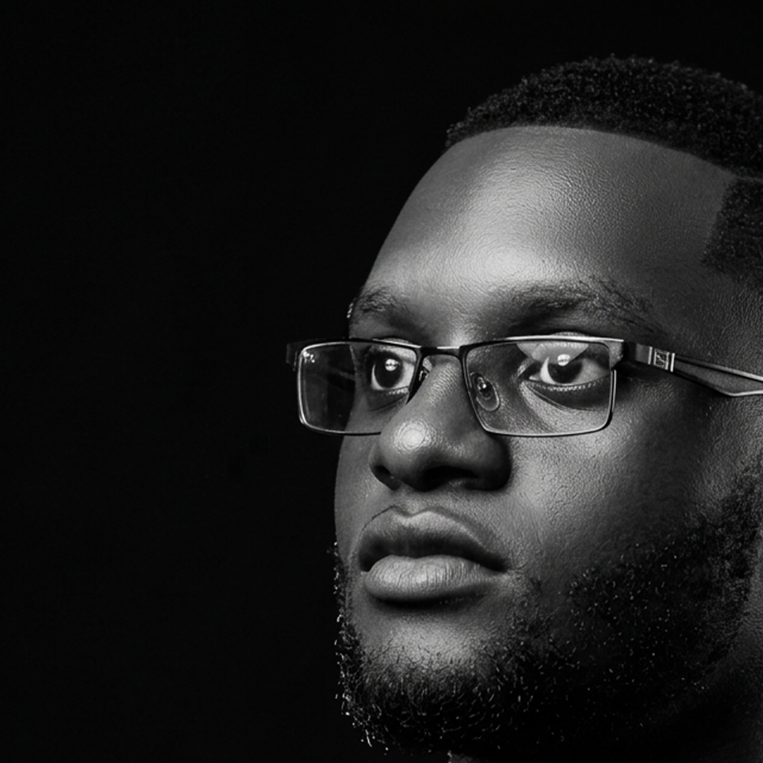 Emmanuel Nimo